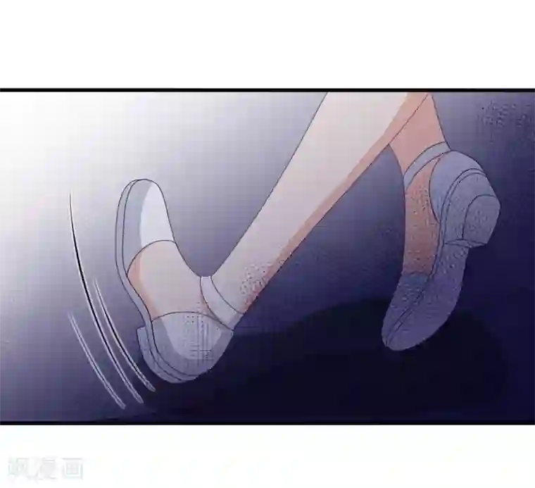 重生影后第88话