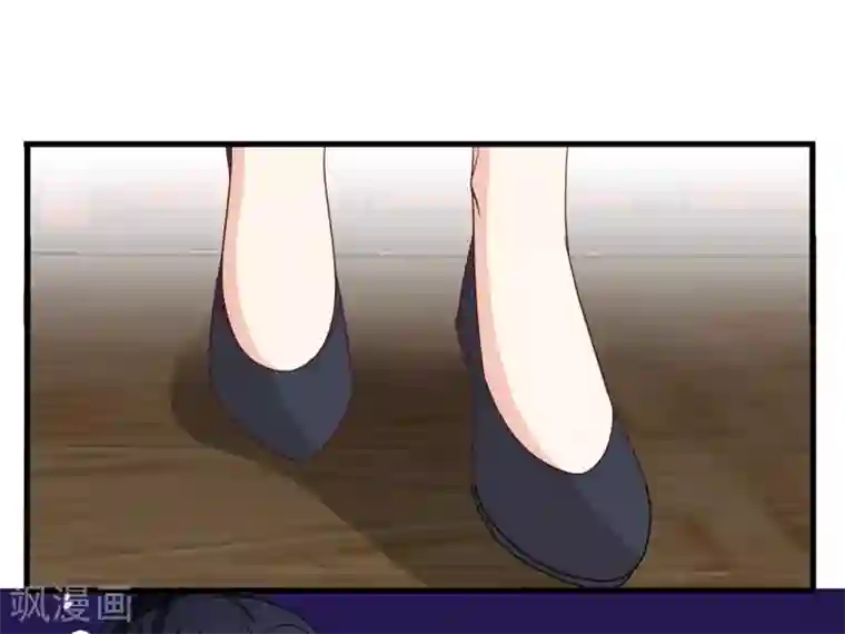 重生影后第90话