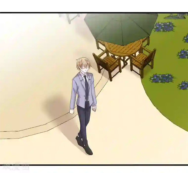 重生影后第120话