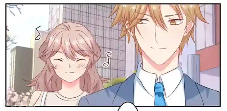 冤家小小鸟第17话