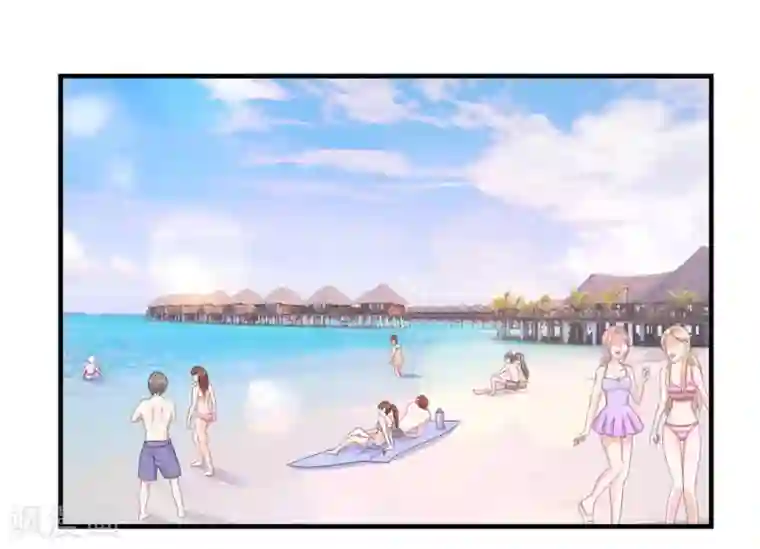 冤家小小鸟第43话