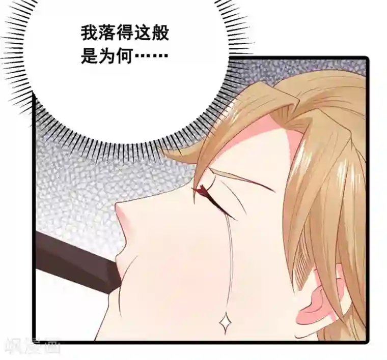 冤家小小鸟第59话