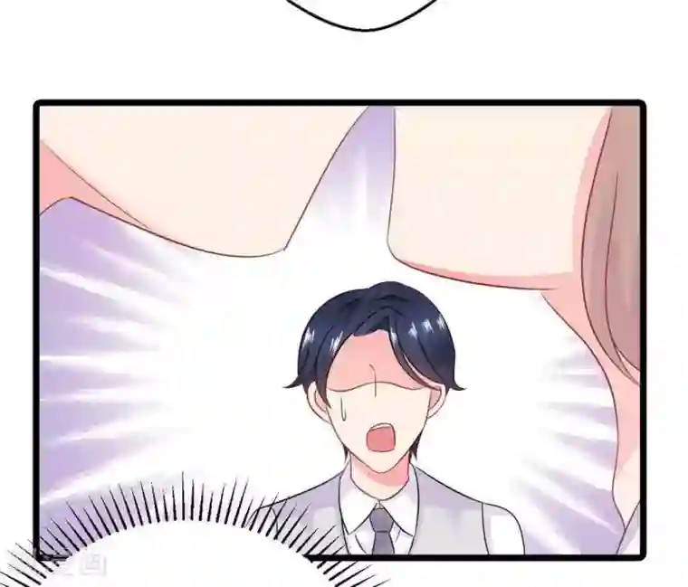 冤家小小鸟第60话