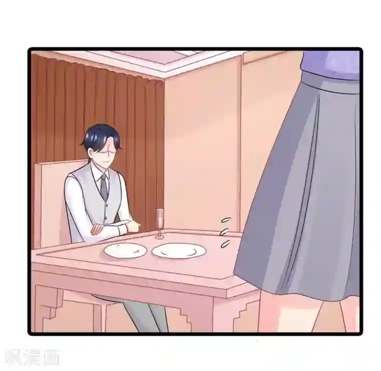 冤家小小鸟第60话