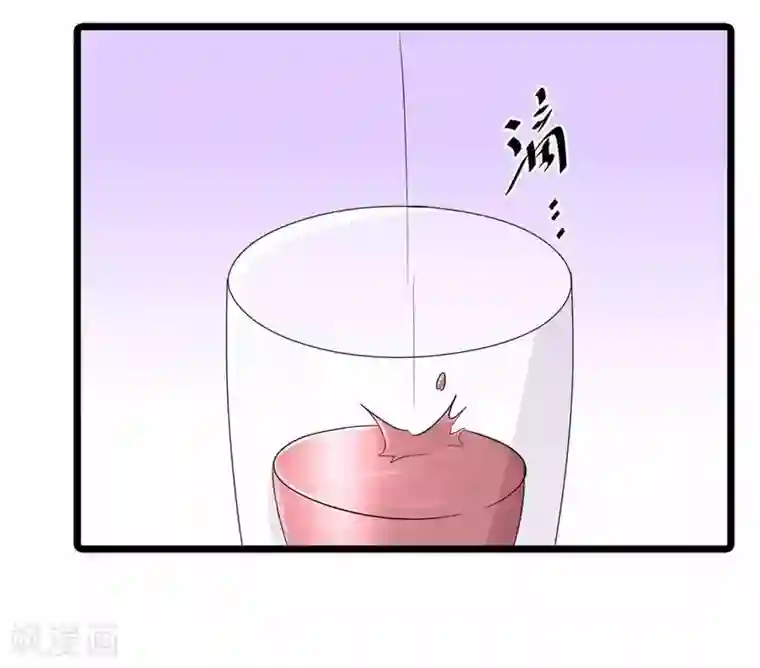 冤家小小鸟第60话