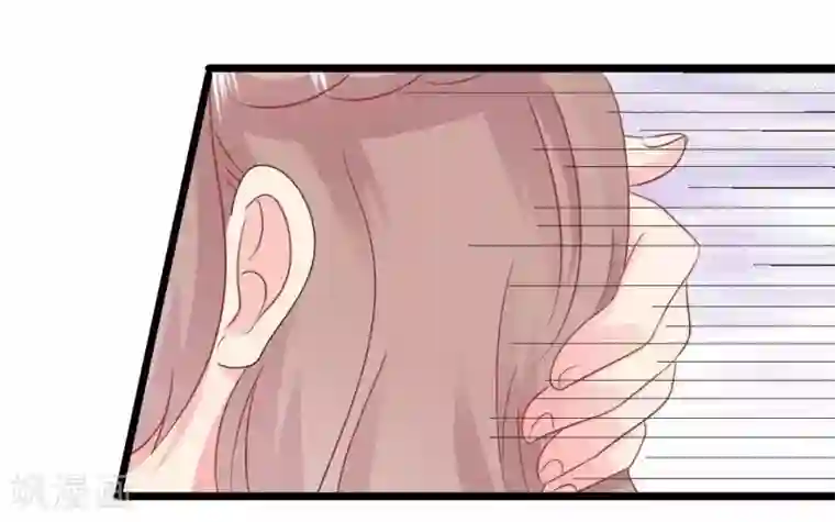 冤家小小鸟第60话