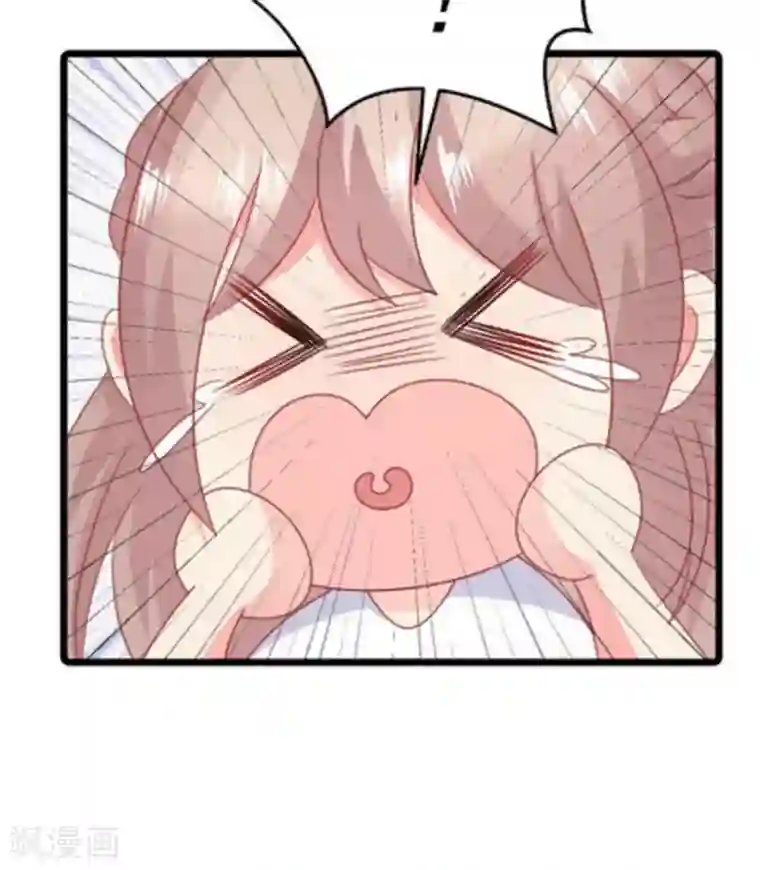 冤家小小鸟第64话