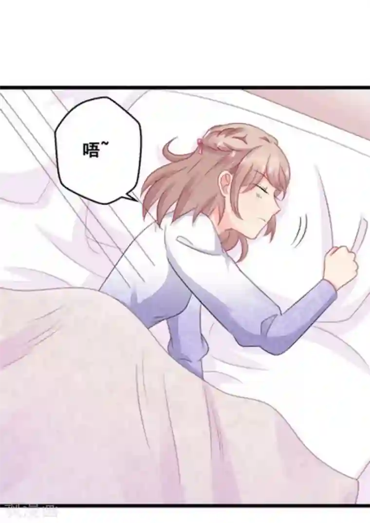 冤家小小鸟第64话