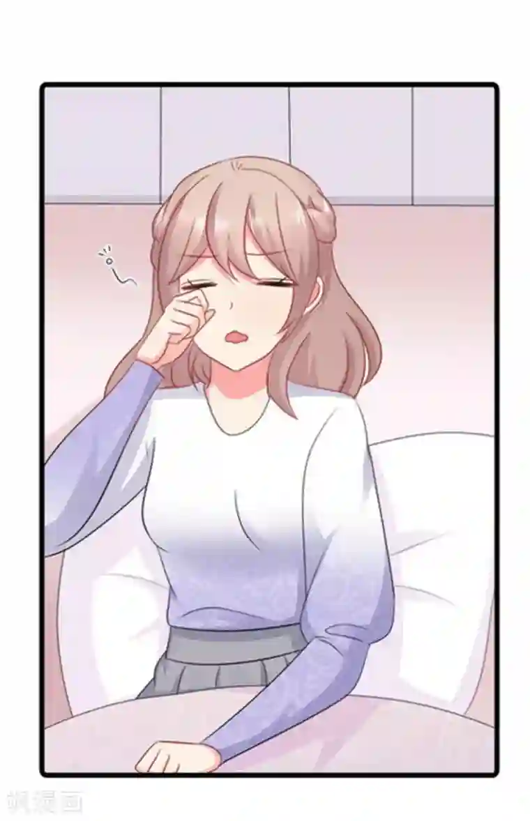 冤家小小鸟第64话