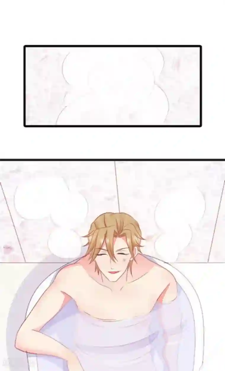 冤家小小鸟第64话