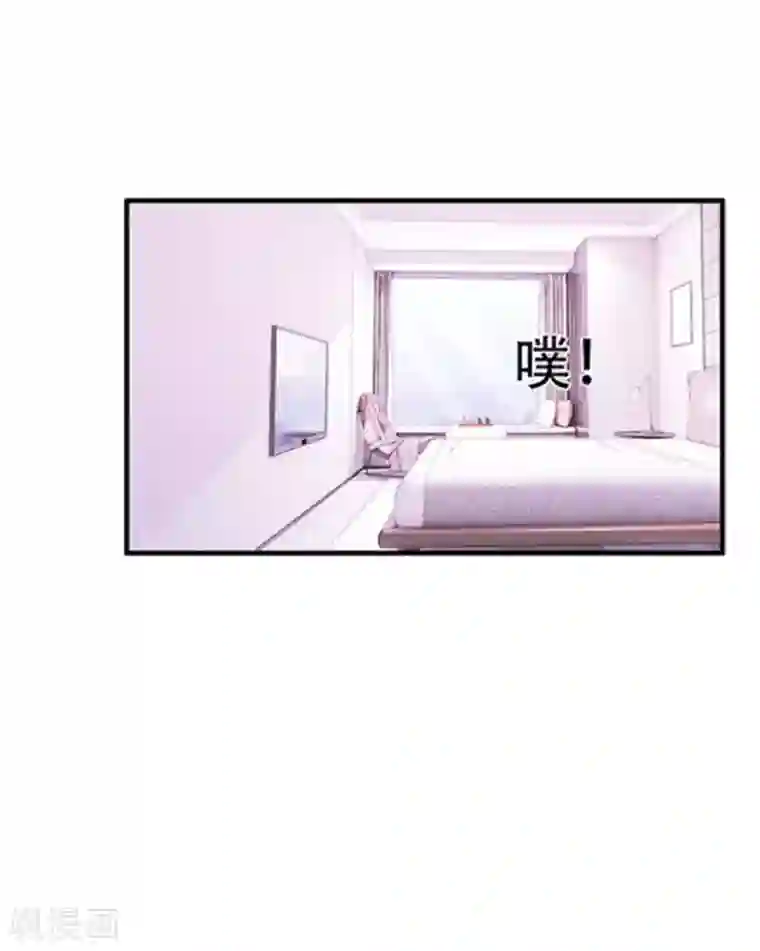 冤家小小鸟第67话