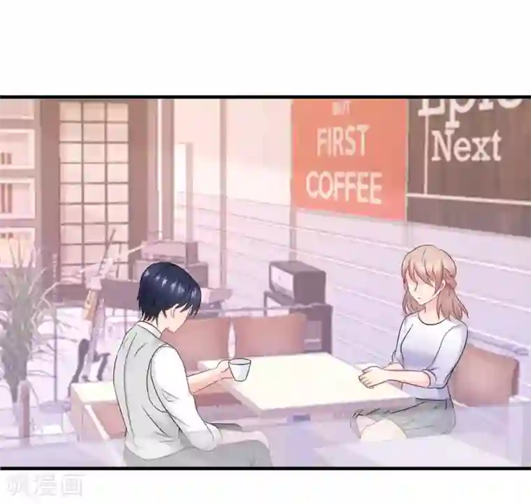 冤家小小鸟第70话