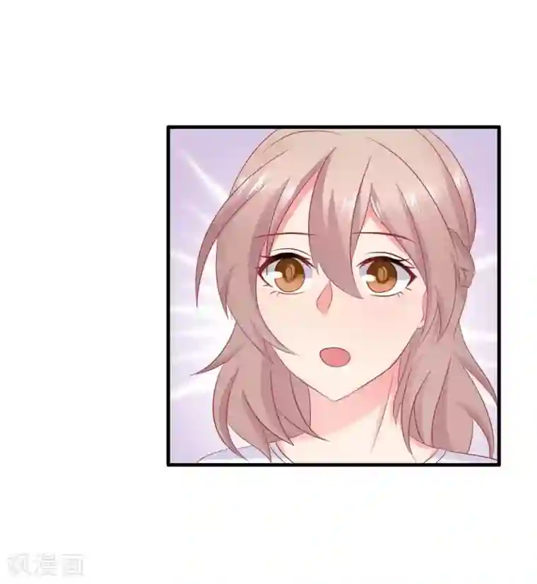 冤家小小鸟第70话