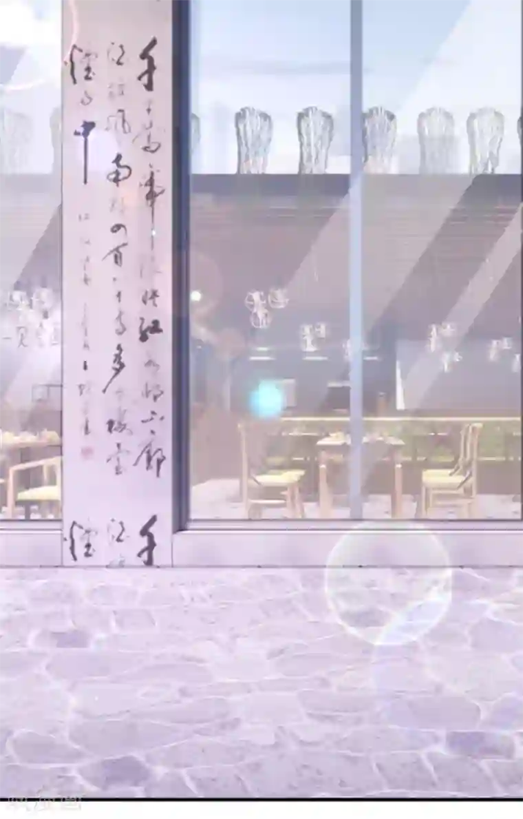 冤家小小鸟第79话