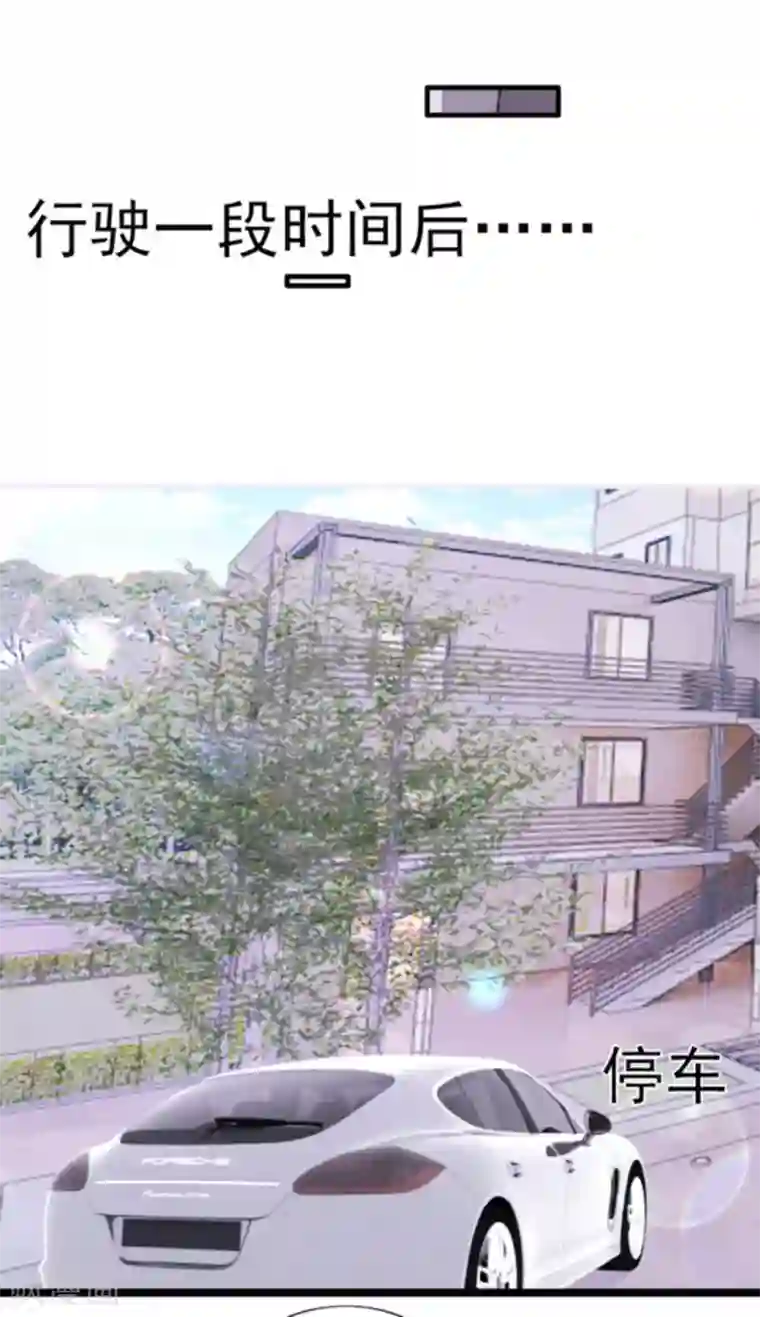 冤家小小鸟第79话