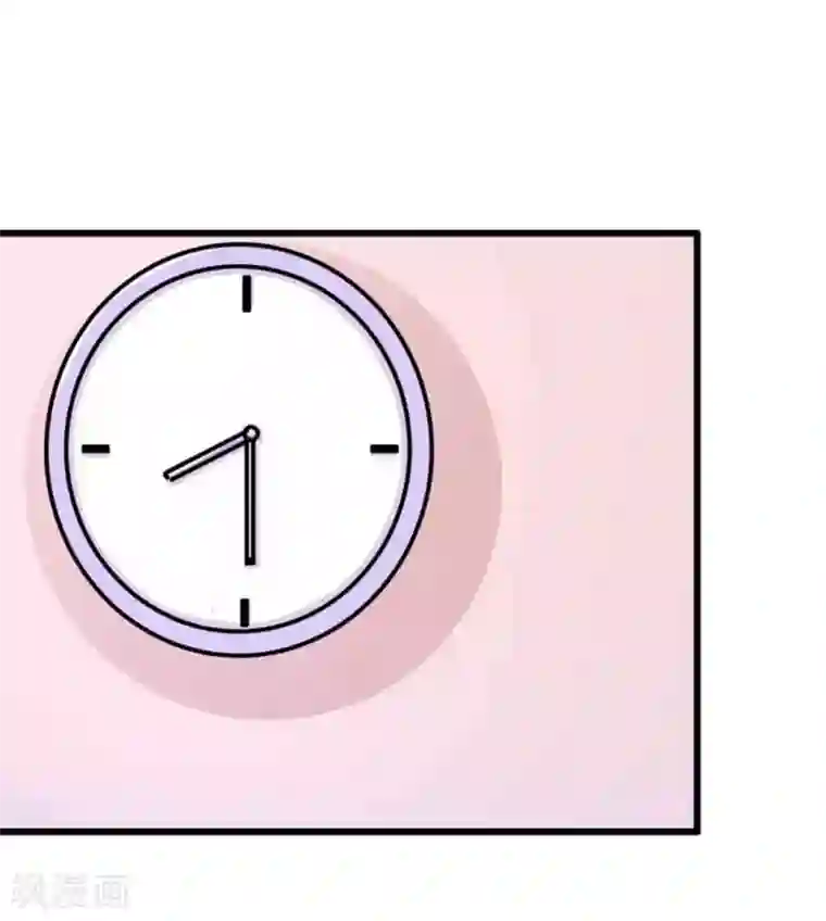 冤家小小鸟第98话