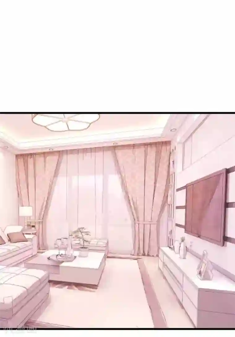 冤家小小鸟第102话