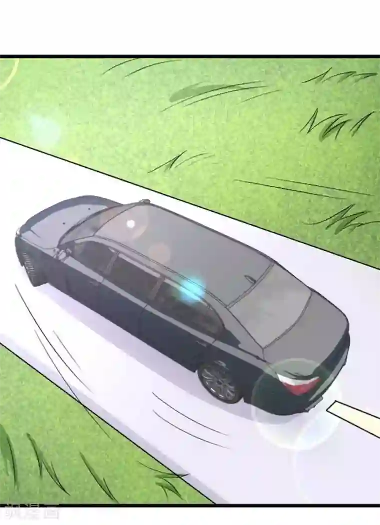 冤家小小鸟第102话