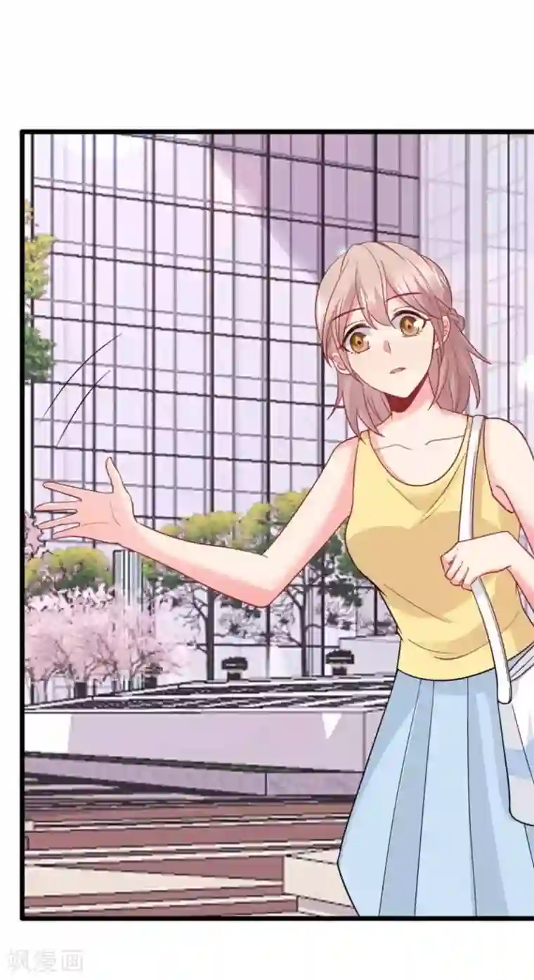 冤家小小鸟第102话