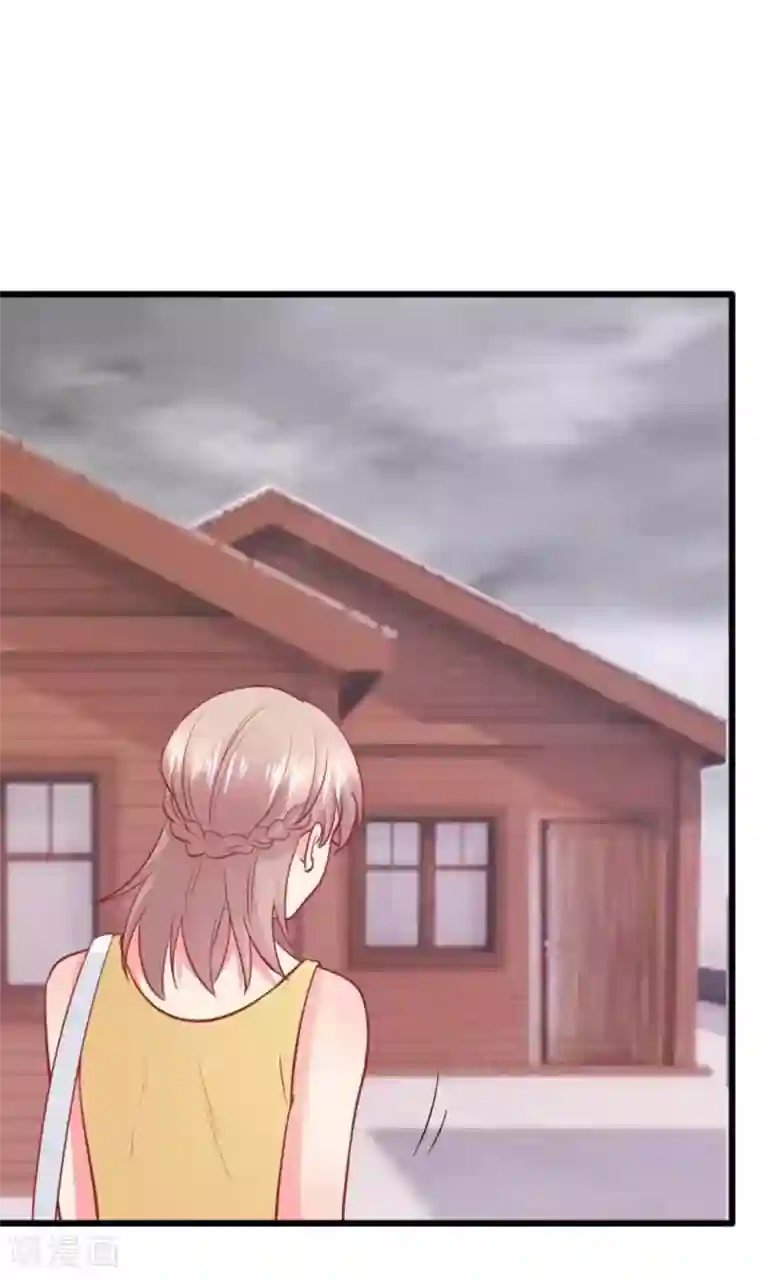 冤家小小鸟第103话