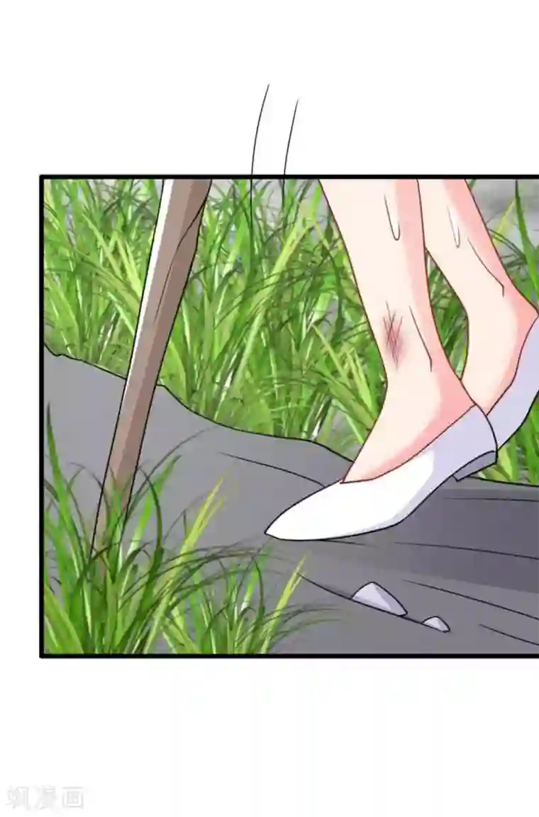 冤家小小鸟第104话