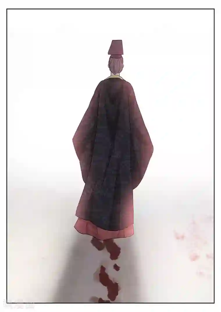 快穿之拯救世界攻略第62话