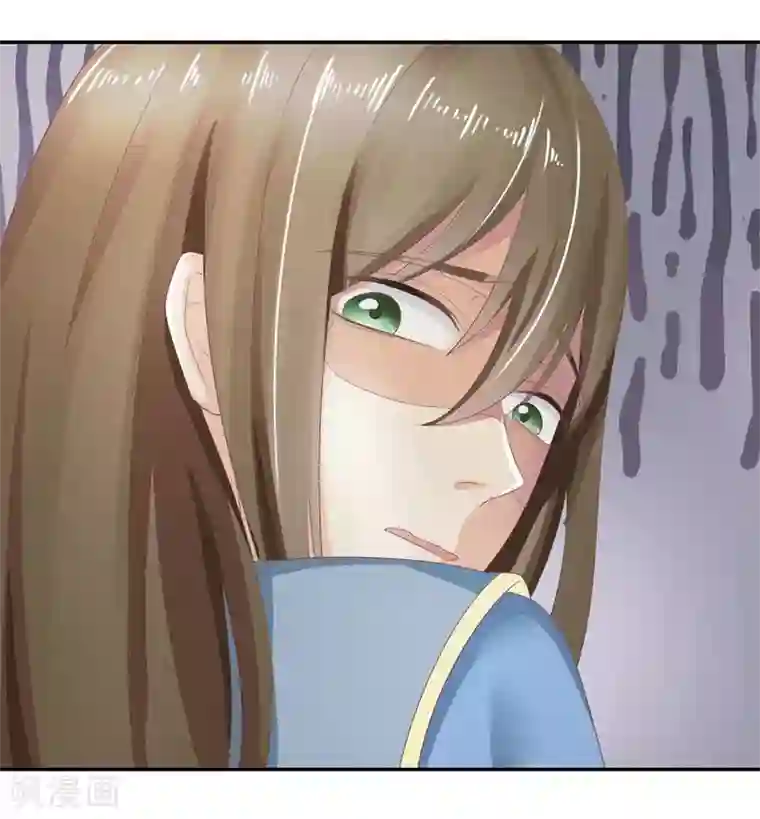 他来了，请闭嘴第3话