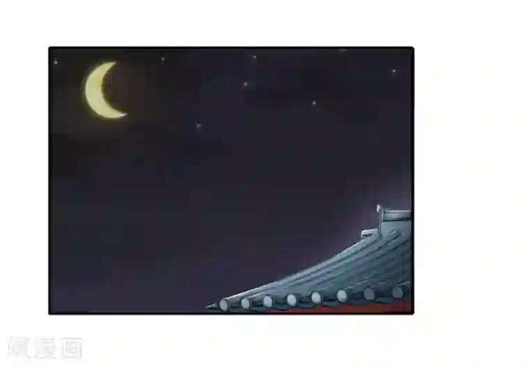 他来了，请闭嘴第3话