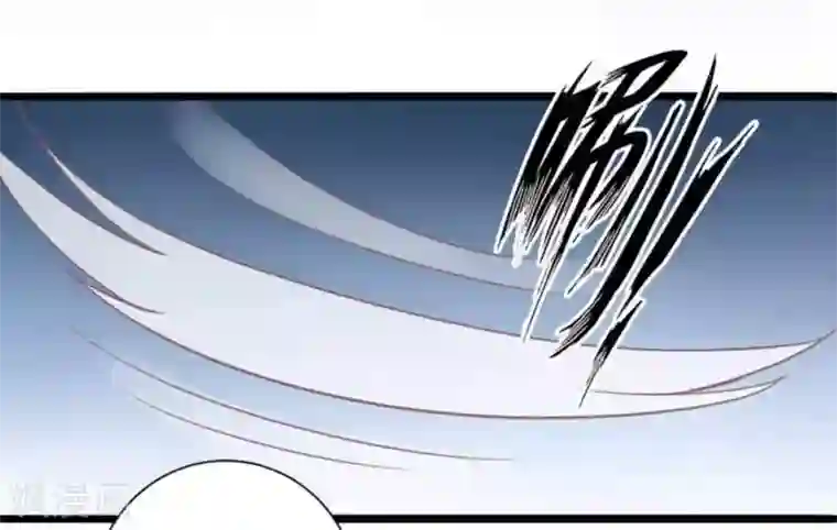 他来了，请闭嘴第30话