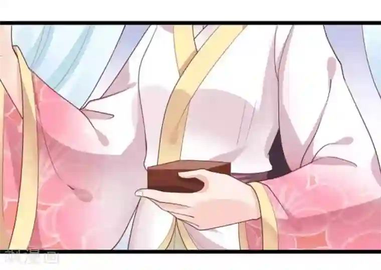 他来了，请闭嘴第31话