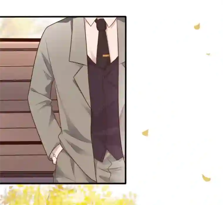 占星茶楼第14话