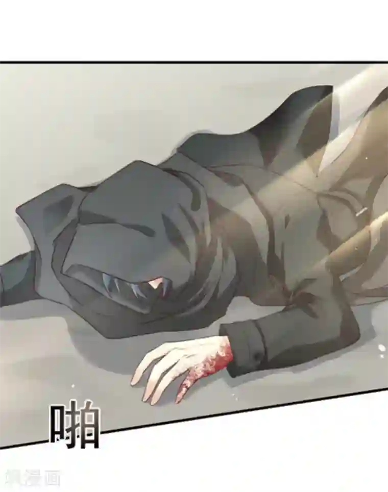 百病千金方第1话