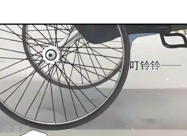 百病千金方第1话