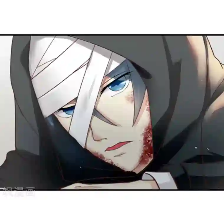 百病千金方第1话