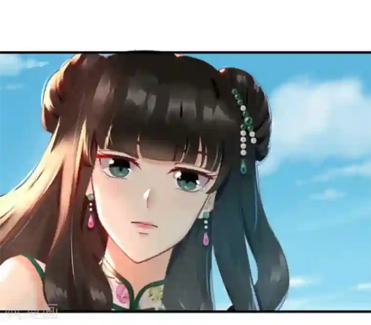 百病千金方第1话