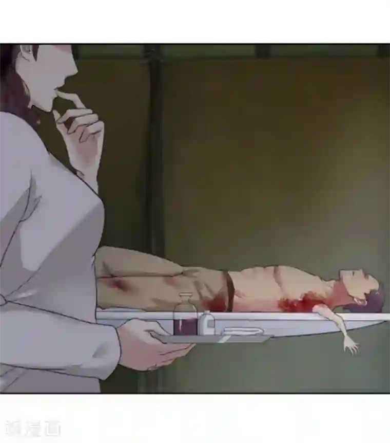 百病千金方第1话