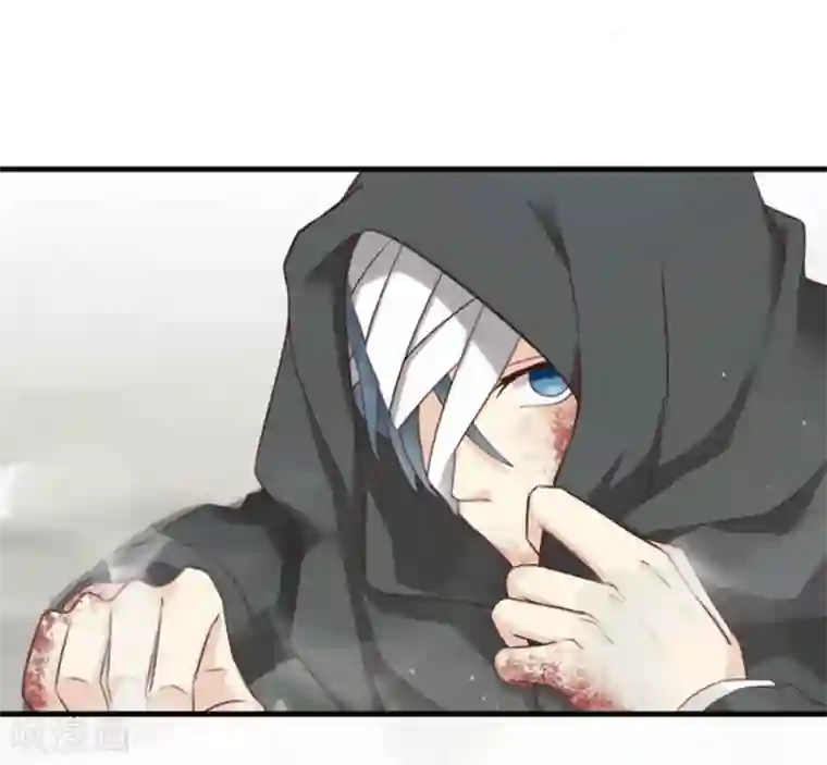 百病千金方第1话