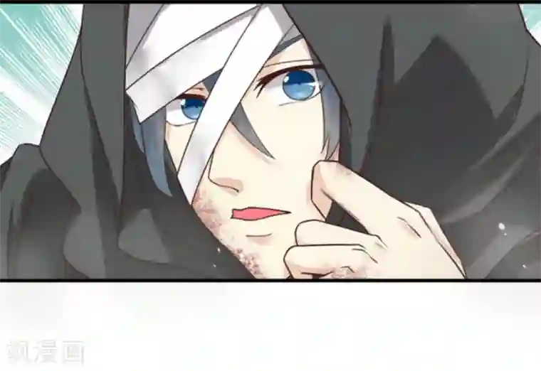 百病千金方第1话