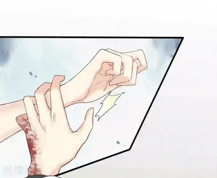 百病千金方第1话