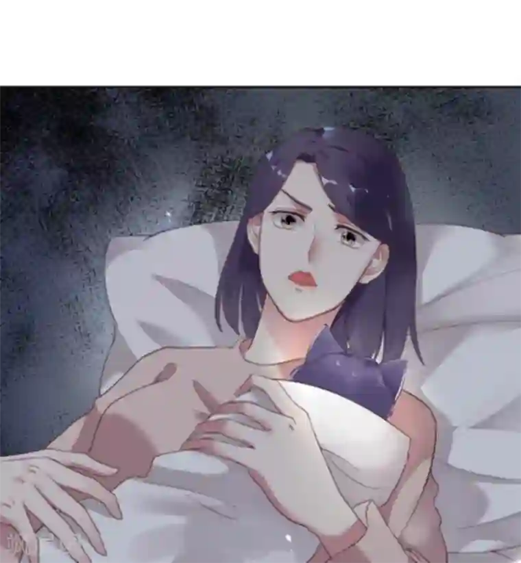 百病千金方第1话