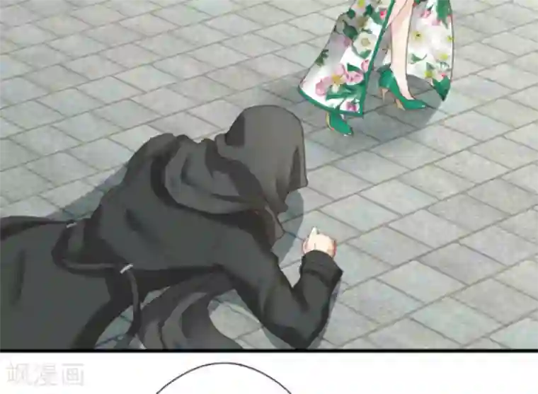 百病千金方第1话