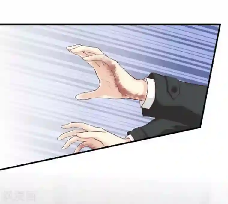 百病千金方第1话