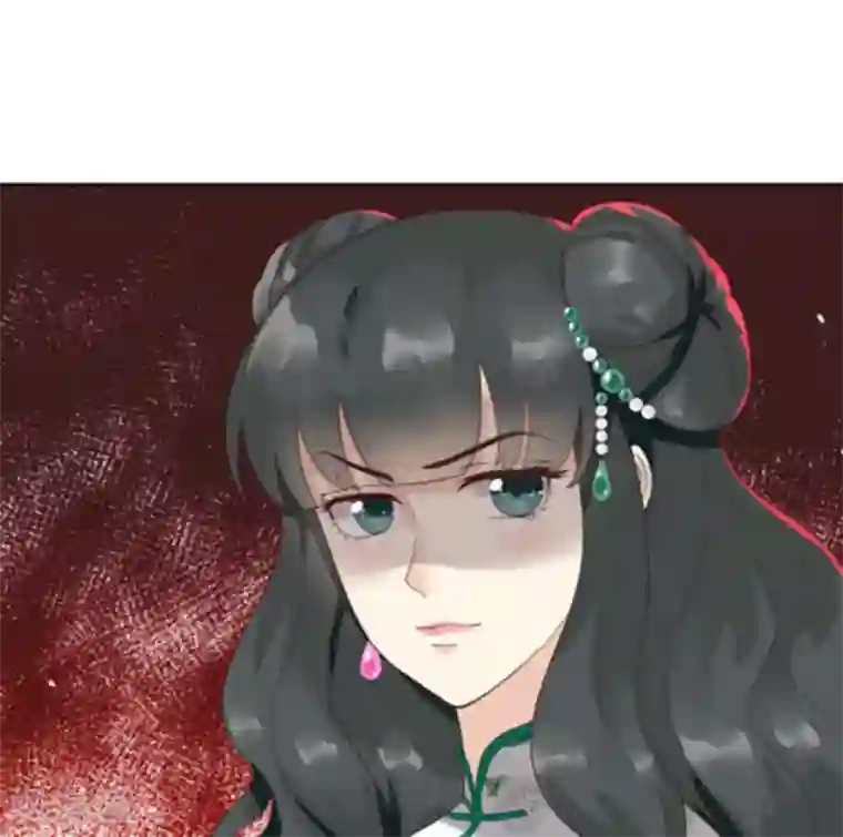 百病千金方第1话