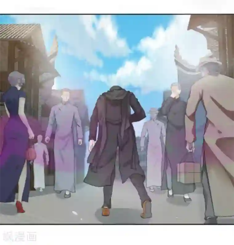 百病千金方第1话