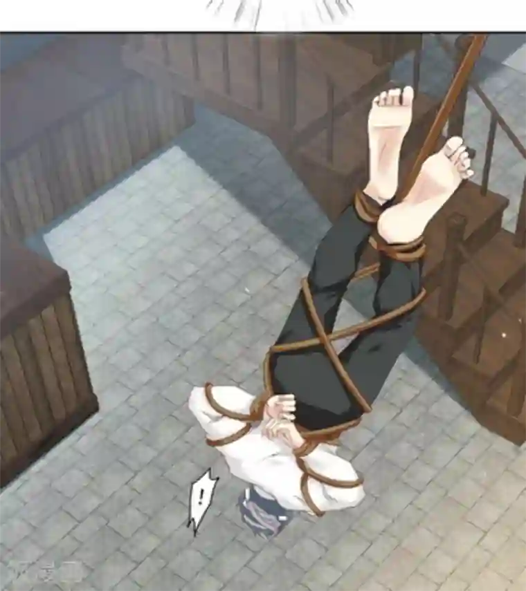 百病千金方第1话