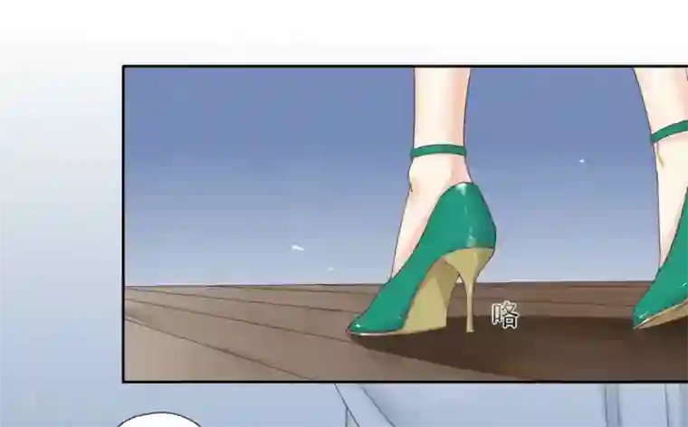 百病千金方第1话