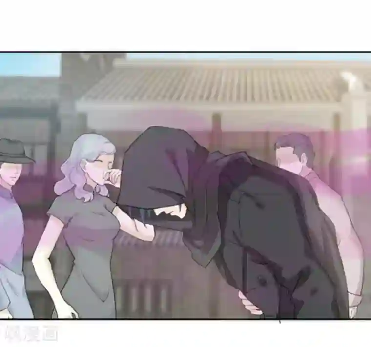 百病千金方第1话