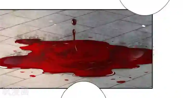 百病千金方第2话