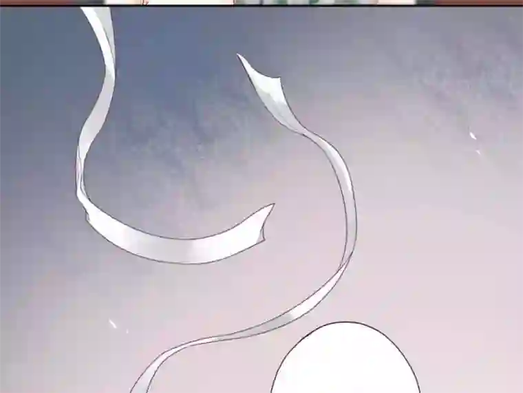 百病千金方第2话