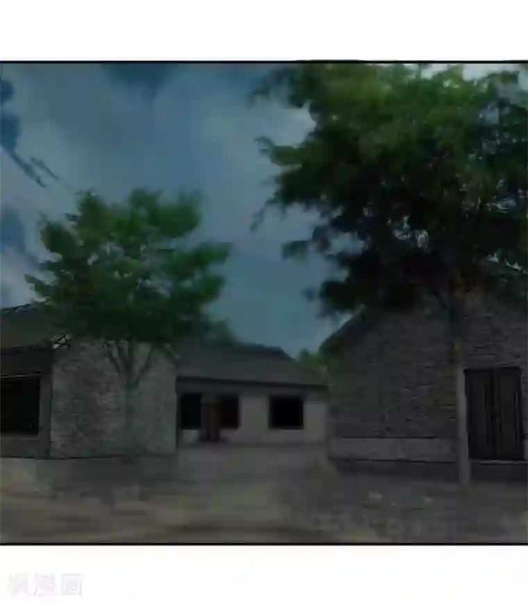 百病千金方第31话